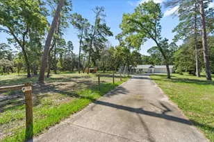 14434 Duane Ct, Spring Hill, FL 34610 - Photo 4