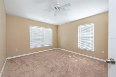 6750 Eagle Feather Drive, Riverview, FL 33578 - Photo 14
