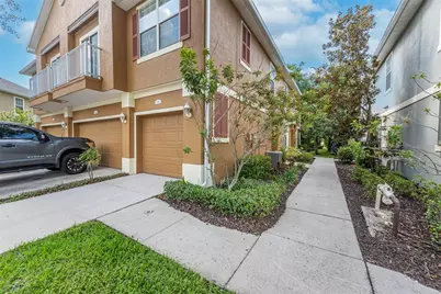 6750 Eagle Feather Drive, Riverview, FL 33578 - Photo 2