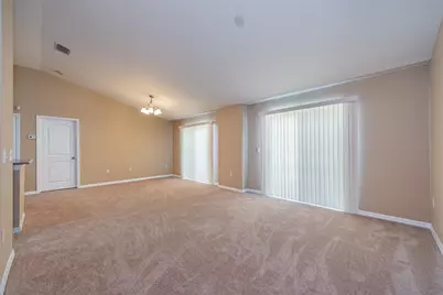 6750 Eagle Feather Drive, Riverview, FL 33578 - Photo 8
