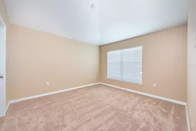 6750 Eagle Feather Drive, Riverview, FL 33578 - Photo 16