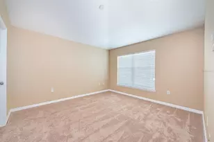 6750 Eagle Feather Dr, Riverview, FL 33578 - Photo 16