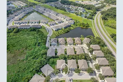 6750 Eagle Feather Drive, Riverview, FL 33578 - Photo 24