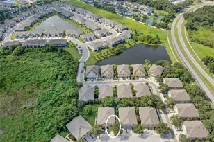 6750 Eagle Feather Dr, Riverview, FL 33578 - Photo 24
