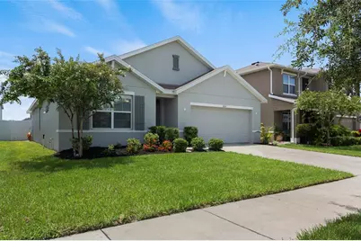 10213 Golden Light Court, Riverview, FL 33578 - Photo 30
