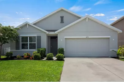 10213 Golden Light Court, Riverview, FL 33578 - Photo 1