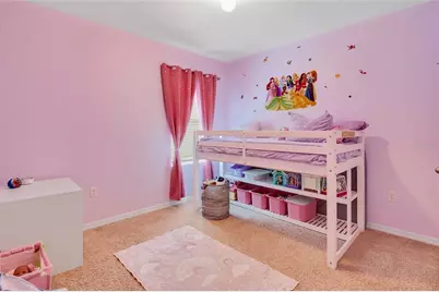 10213 Golden Light Court, Riverview, FL 33578 - Photo 24