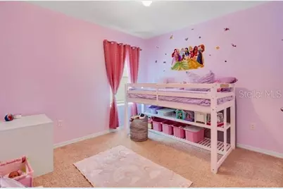 10213 Golden Light Court, Riverview, FL 33578 - Photo 24