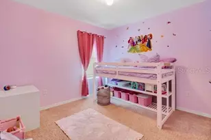 10213 Golden Light Ct, Riverview, FL 33578 - Photo 24