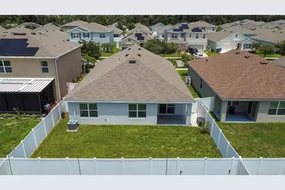 10213 Golden Light Court, Riverview, FL 33578 - Photo 28