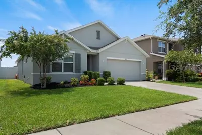 10213 Golden Light Court, Riverview, FL 33578 - Photo 30