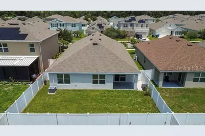 10213 Golden Light Court, Riverview, FL 33578 - Photo 28