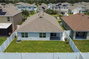 10213 Golden Light Ct, Riverview, FL 33578 - Photo 28