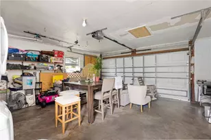 7529 Armand Cir, Tampa, FL 33634 - Photo 38