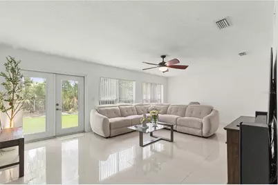 7529 Armand Circle, Tampa, FL 33634 - Photo 26