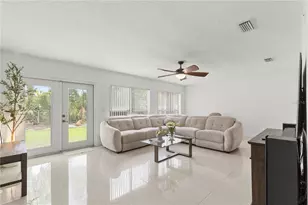 7529 Armand Cir, Tampa, FL 33634 - Photo 26