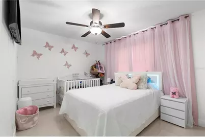 7529 Armand Circle, Tampa, FL 33634 - Photo 30