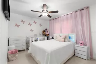 7529 Armand Cir, Tampa, FL 33634 - Photo 30