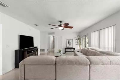 7529 Armand Circle, Tampa, FL 33634 - Photo 24