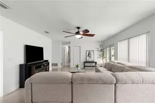 7529 Armand Cir, Tampa, FL 33634 - Photo 24