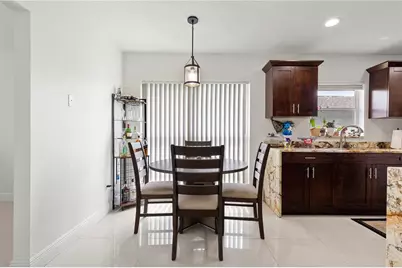 7529 Armand Circle, Tampa, FL 33634 - Photo 22