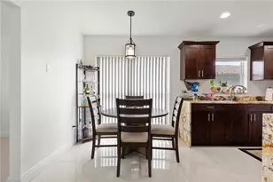 7529 Armand Cir, Tampa, FL 33634 - Photo 22