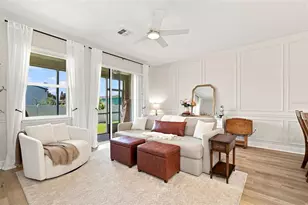 5292 Neil Dr, Saint Petersburg, FL 33714 - Photo 22