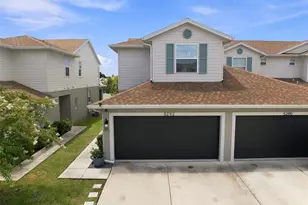 5292 Neil Dr, Saint Petersburg, FL 33714 - Photo 1