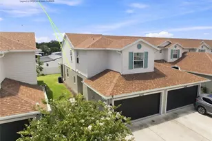 5292 Neil Dr, Saint Petersburg, FL 33714 - Photo 1