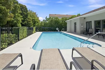 5292 Neil Drive, Saint Petersburg, FL 33714 - Photo 50