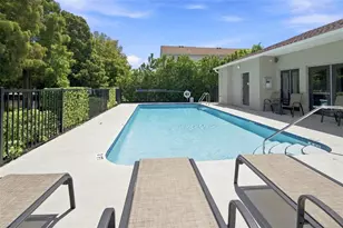 5292 Neil Dr, Saint Petersburg, FL 33714 - Photo 50