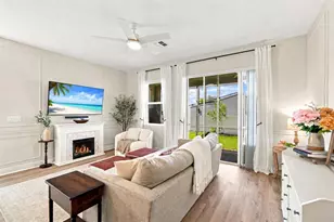 5292 Neil Dr, Saint Petersburg, FL 33714 - Photo 20