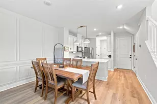 5292 Neil Dr, Saint Petersburg, FL 33714 - Photo 18