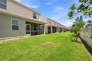 5292 Neil Dr, Saint Petersburg, FL 33714 - Photo 48