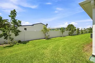 5292 Neil Dr, Saint Petersburg, FL 33714 - Photo 48