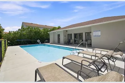 5292 Neil Drive, Saint Petersburg, FL 33714 - Photo 50