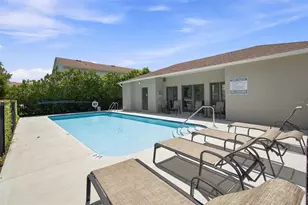 5292 Neil Dr, Saint Petersburg, FL 33714 - Photo 50