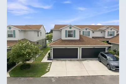 5292 Neil Drive, Saint Petersburg, FL 33714 - Photo 56