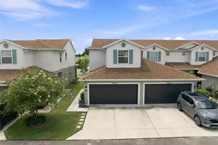5292 Neil Dr, Saint Petersburg, FL 33714 - Photo 56