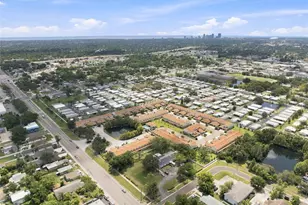 5292 Neil Dr, Saint Petersburg, FL 33714 - Photo 66