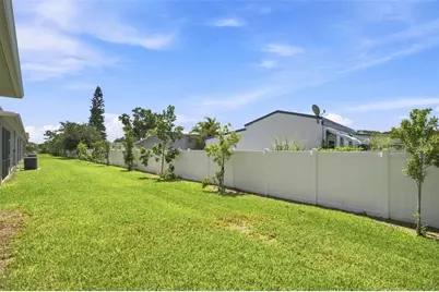 5292 Neil Drive, Saint Petersburg, FL 33714 - Photo 46