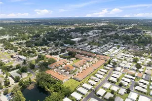 5292 Neil Dr, Saint Petersburg, FL 33714 - Photo 68