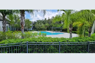 13015 Sanctuary Cove Drive #203, Temple Terrace, FL 33637 - Photo 36