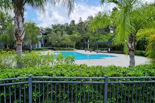 13015 Sanctuary Cove Dr, Temple Terrace, FL 33637 - Photo 36