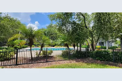 13015 Sanctuary Cove Drive #203, Temple Terrace, FL 33637 - Photo 38