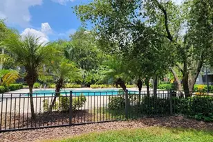 13015 Sanctuary Cove Dr, Temple Terrace, FL 33637 - Photo 38