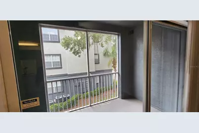 13015 Sanctuary Cove Drive #203, Temple Terrace, FL 33637 - Photo 18