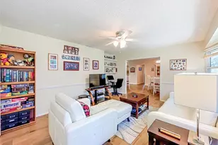 621 Timber Ln, Tarpon Springs, FL 34689 - Photo 20