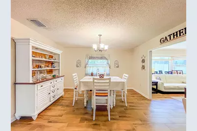 621 Timber Ln, Tarpon Springs, FL 34689 - Photo 4