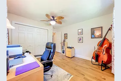 621 Timber Ln, Tarpon Springs, FL 34689 - Photo 46
